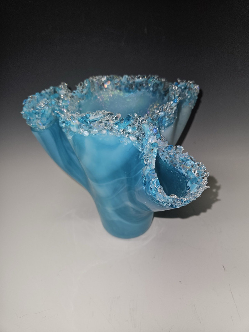 20251216_193630_original