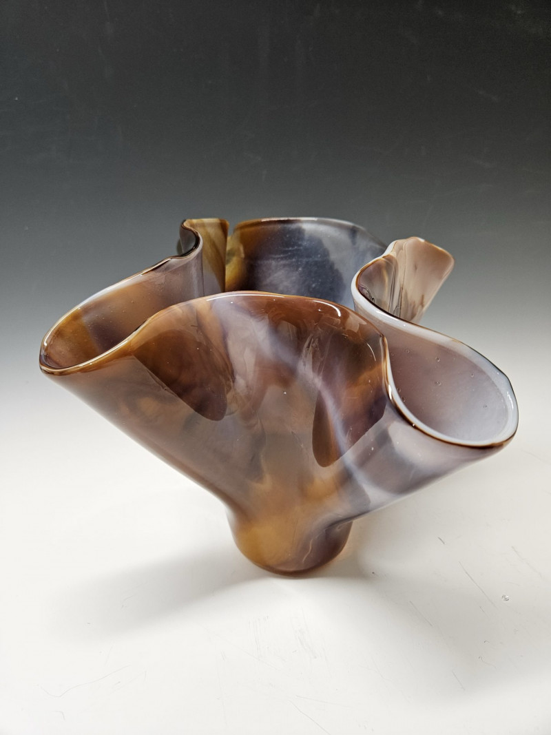 20251226_085920_original