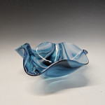 20251226_090817_original