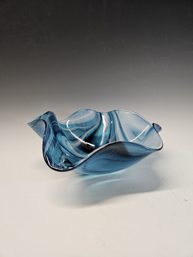 20251226_090817_original