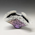 20260112_091211_original