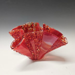 20260112_091627_original