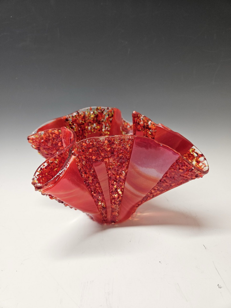 20260112_091627_original