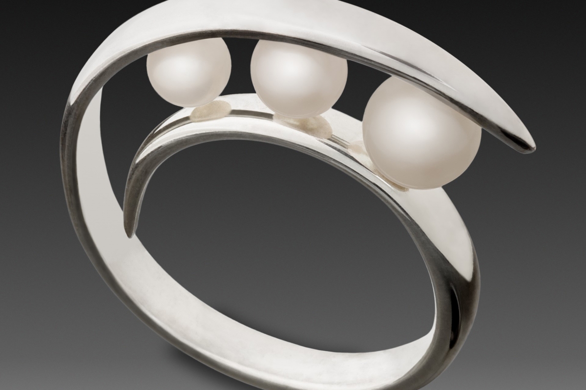 pearls-round-your-finger-2