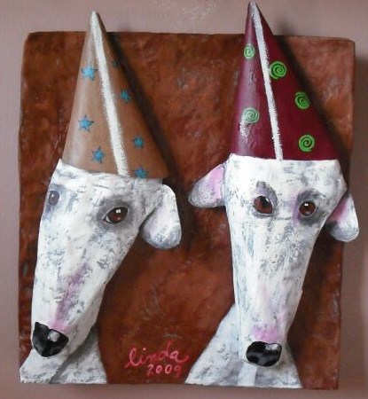 party_dogs_2
