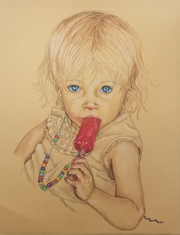 popsicle-kid
