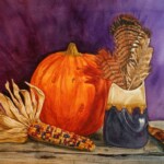 still-life-colors-and-textures-of-fall