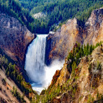 waterfall_lowerfallsgrandcanyon_september2023_mcclainmary-copy