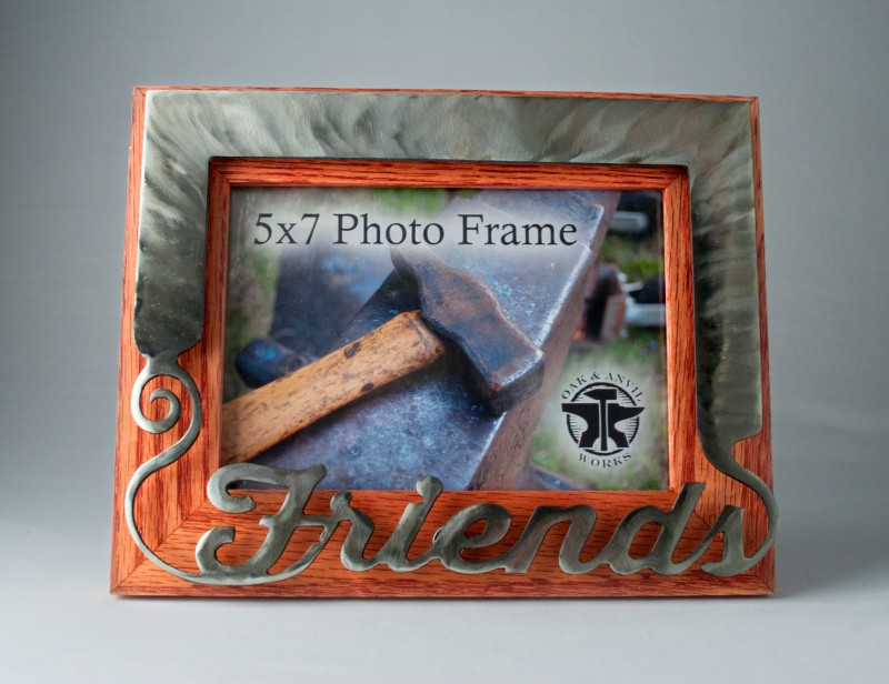5x7-frame-friends