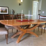 shipwright-table