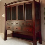 oriental-bedroom-tv-cabinet