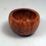 redwood-bowl