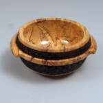 spalted-bowl
