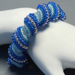 crop-2-blue-bracelet
