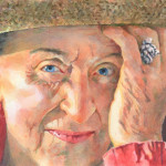 faso-23-68-traveling-alone-old-lady-hat-gouache-background-9x15-2023
