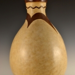 large-antique-vase-600