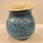 blue-vase-2
