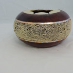 bowl-with-pine-needles
