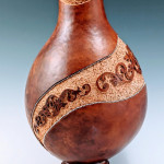 carved-with-beads