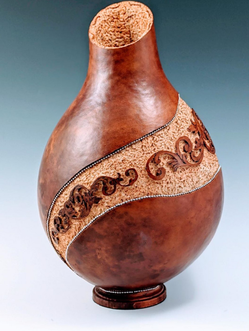 carved-with-beads