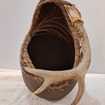 gourd-with-antler-3