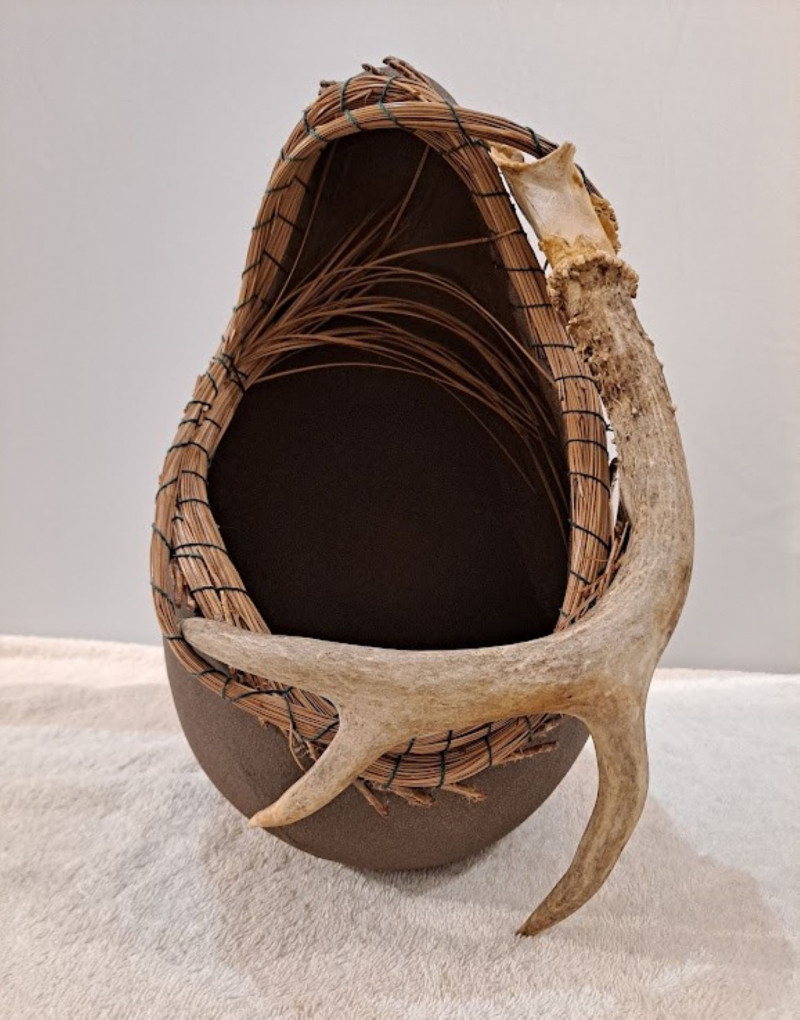 gourd-with-antler-3