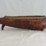 long-gourd-with-pine-needle-top