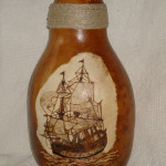 ship-finished-with-lid-3