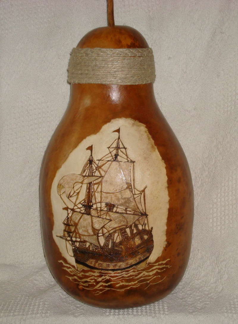 ship-finished-with-lid-3