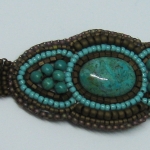 chrysocolla-bracelet