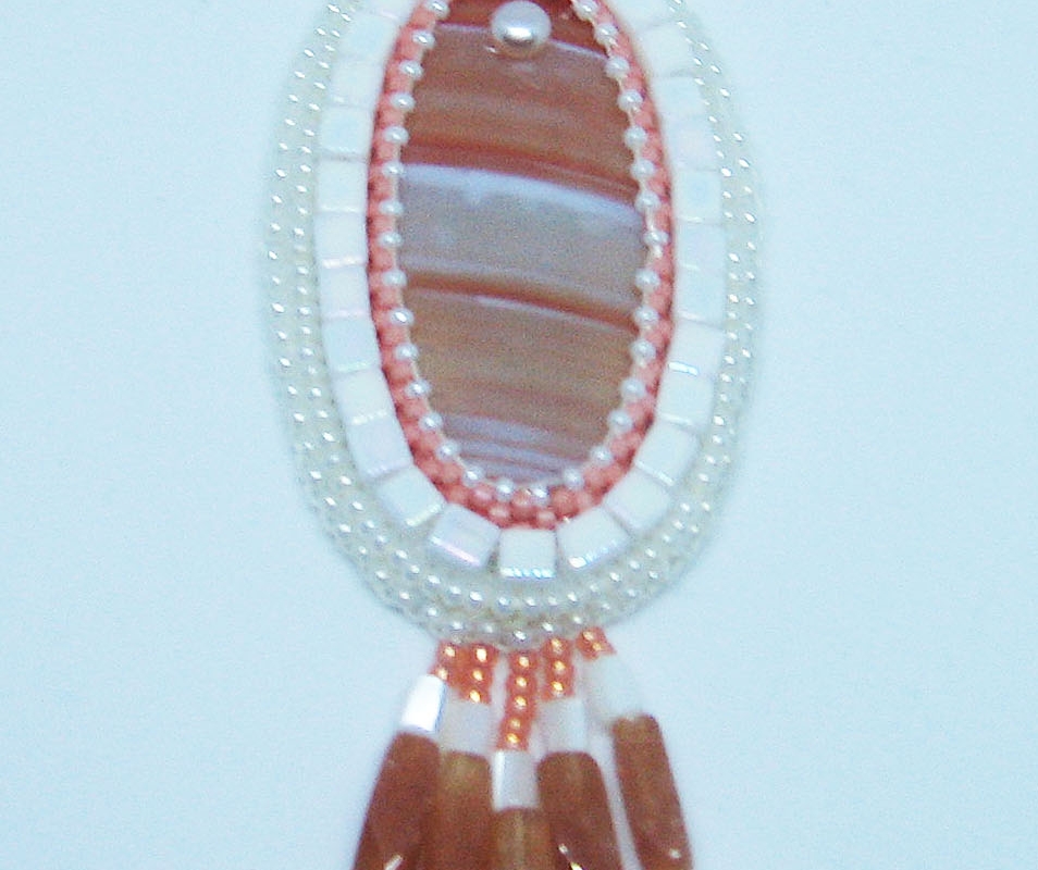 orange-sardonyx-pendant