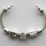 sterling-silver-bracelet-with-fine-silver-coated-ceramic-beads-and-bali-beads