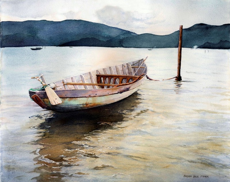 vietnam-waters