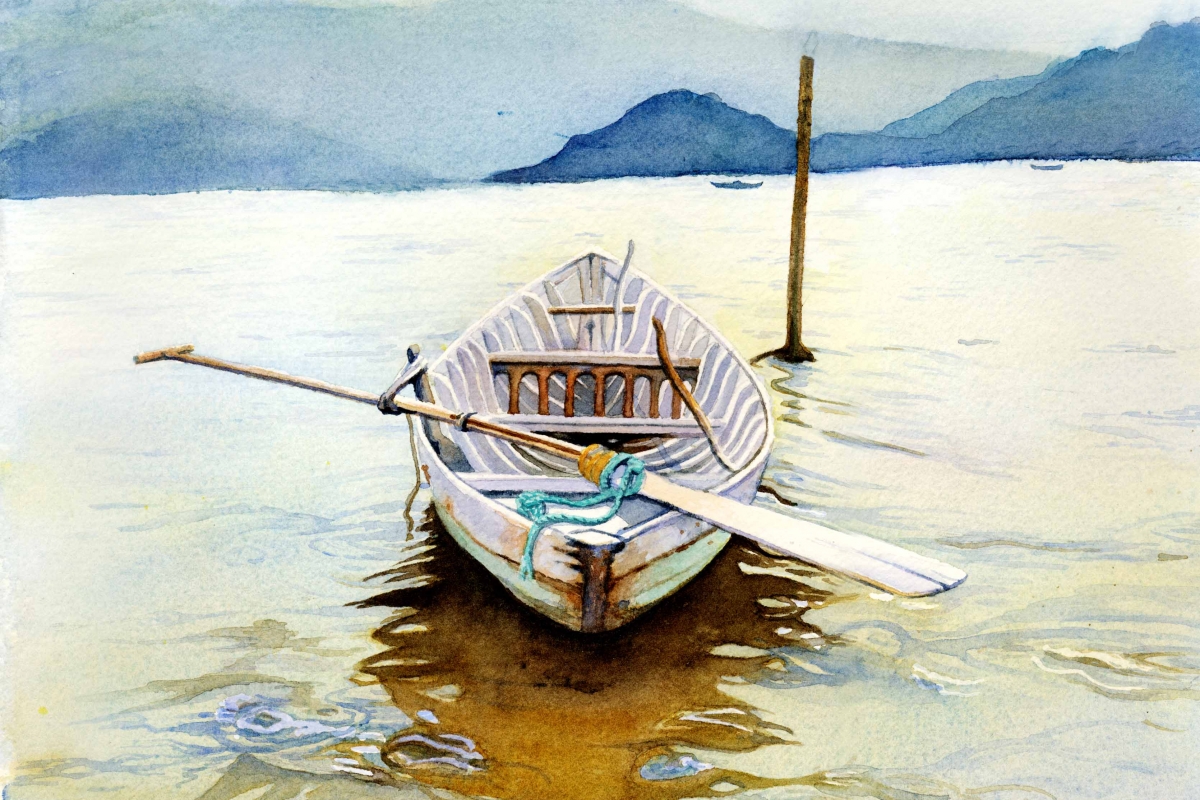 vietnam-boat