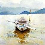 vietnam-boat