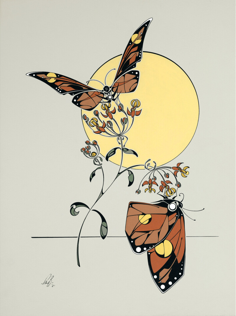 monarch2