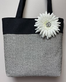 black-and-gray-with-flower-pim