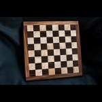 item-237-chess-board