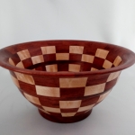 item-251-segmented-bowl-1