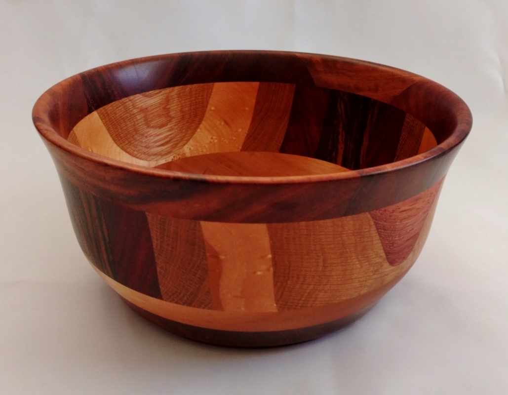 item-285-segmented-bowl-1
