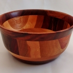 item-285-segmented-bowl-1
