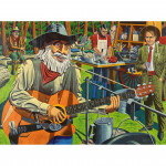 happy-pappys-authentic-chuck-wagon-dinners-and-western-entertainment