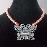 asian-necklace