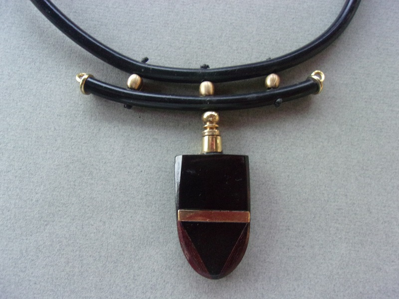 bohemian-collar-necklace