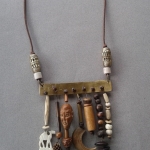 amulet-necklace