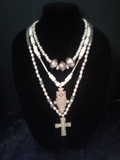 three-piece-coptic-cross-necklace-set