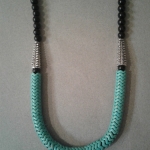 snake-turquoise-bead-necklace