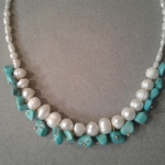 turquoise-and-freshwater-pearl-necklace