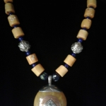 amber-necklace