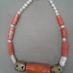 coral-and-pearl-necklace